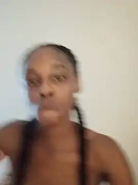 Jasmine_FullsShine webcam