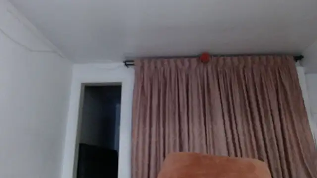 linapalacios webcam