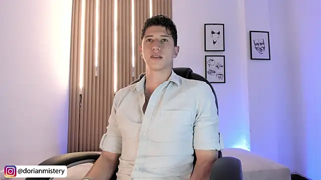 Dorianmistery2322_ webcam