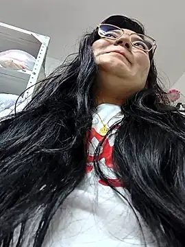 Sakura_0505 webcam