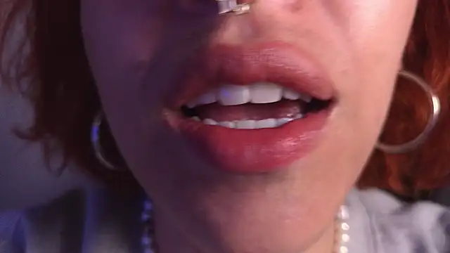 bri_von_dhara__