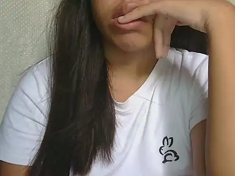 ChubbyButty webcam