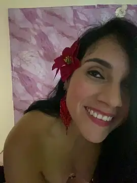 Miaswwe webcam