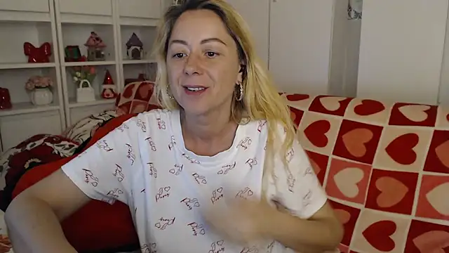 _karolynesyera_ webcam