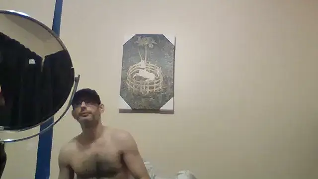 hailzeffn webcam