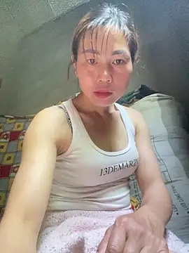 meganmeo webcam