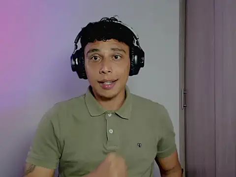 nilo2021 webcam