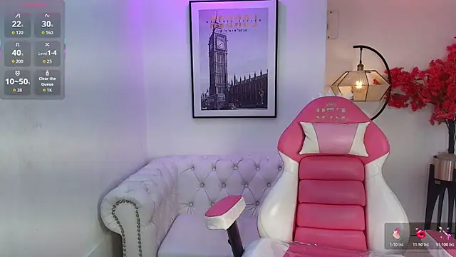 Natalia_cartier webcam