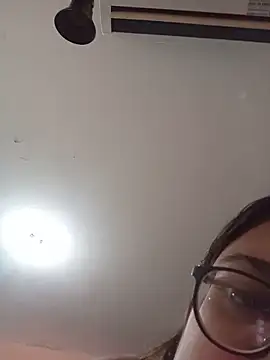_sofia420 webcam