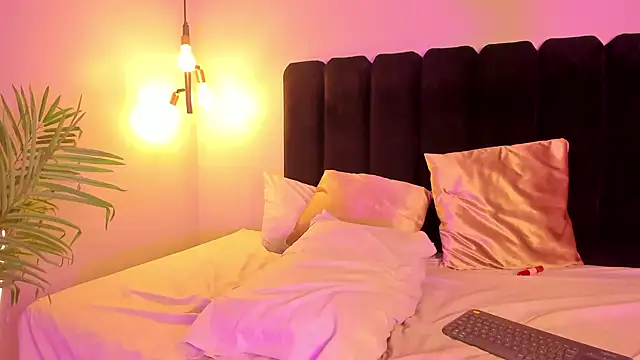 PeytonRouse1 webcam