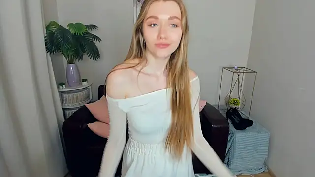 ThanhBuerger webcam