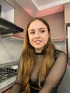MiaParker28 webcam