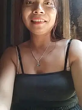 NeoLoveSex webcam