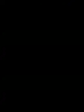 bigslong202019 webcam