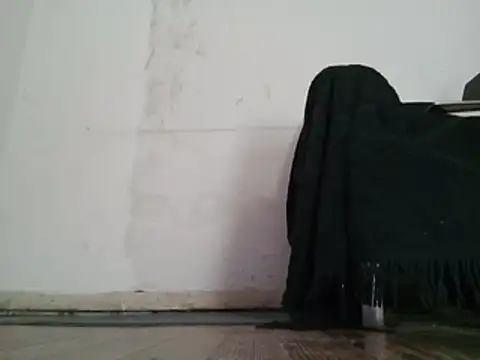 seoulsat@xh webcam