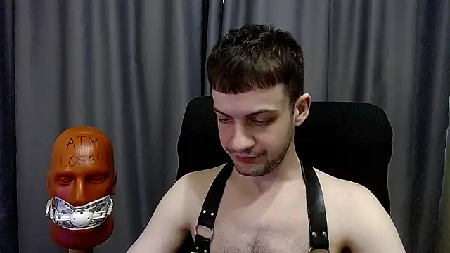 _Damien_thorn_ webcam