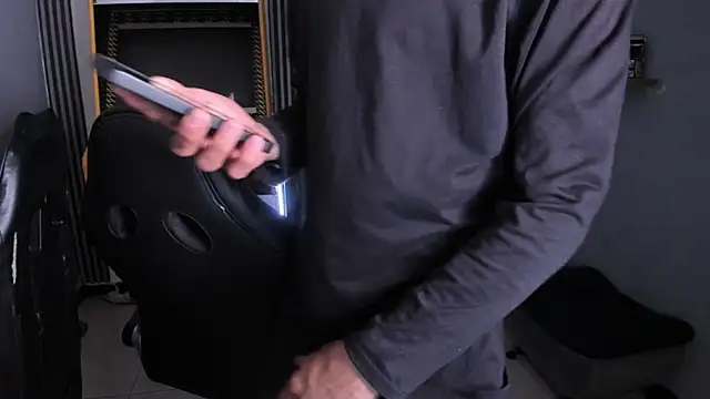 liam_jett webcam