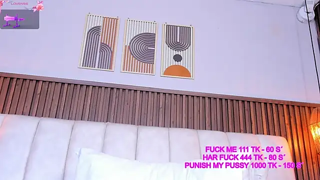 Ashleyy23x webcam