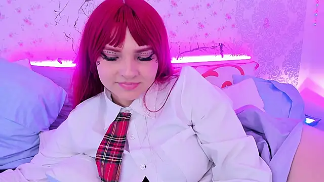 meimurasaki webcam