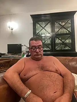 MountJohnXL webcam