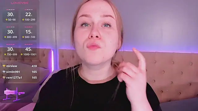 stacy_moorex webcam