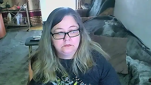 sex2 webcam
