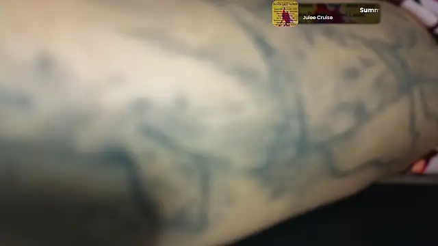 feluriana webcam
