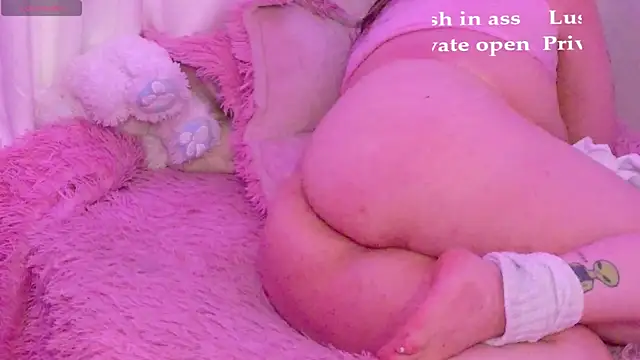 Sachi_Meow webcam