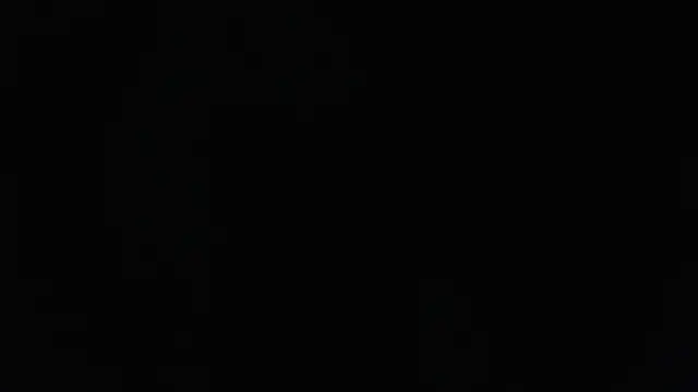 24k_ webcam