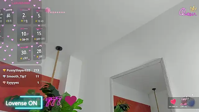 enma30_ webcam