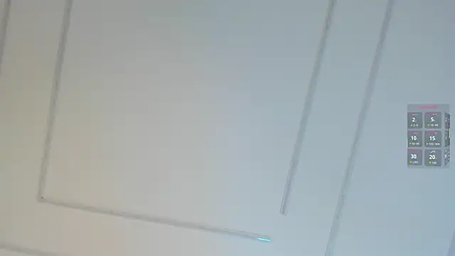 im_alejandra_ webcam