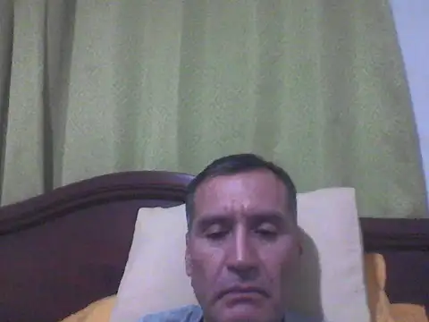 dmingeniero webcam