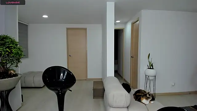 Angel_1997 webcam