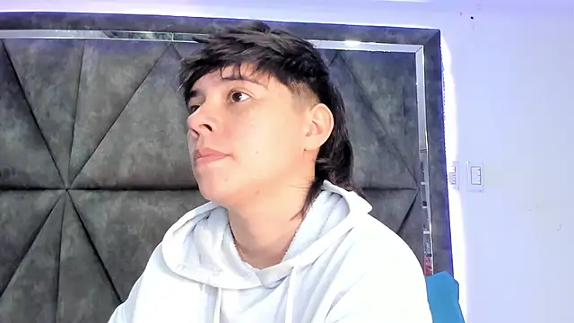 AbbySmiitth_ webcam
