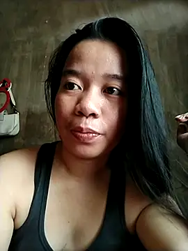 Pussy_delicious webcam