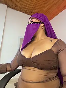 jazmin_anbar webcam