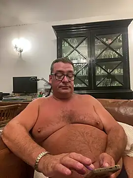 MountJohnXL webcam