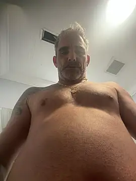1badfucka webcam