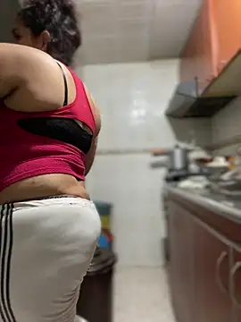 Carola-Ross webcam