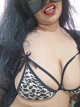 Jassi_Does webcam