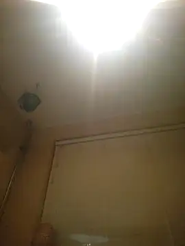 piercingpik webcam