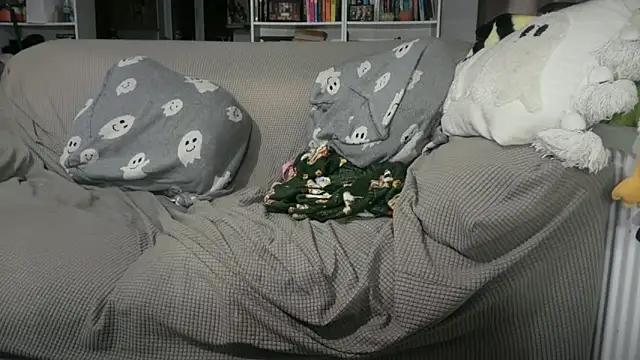 harleyblair webcam