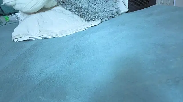 Emma_Foxi webcam