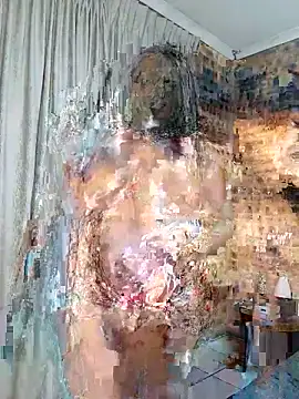 Sativa_N webcam