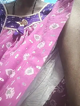 smartangel_telugu webcam