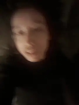cyber_psyche webcam