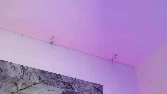 ladymooncs webcam