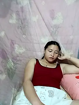buddy-sexy webcam