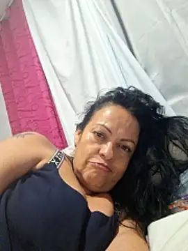 viviana-sexi webcam