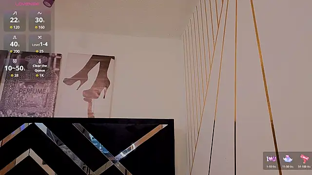 Un_Sluttyy webcam